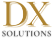 DX Solutions